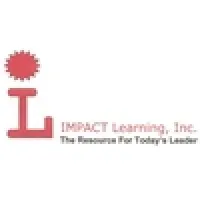 IMPACT Learning Inc. IMPACT Learning Inc.