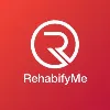 RehabifyMe RehabifyMe