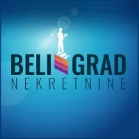 BELI GRAD NEKRETNINE BELI GRAD NEKRETNINE