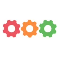 Salesorder.com