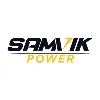 Samvik Power