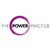 The Power Practice