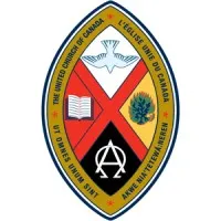 The United Church of Canada email format