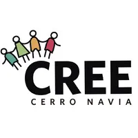 Colegios CREE