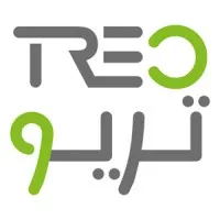 TREO FZC