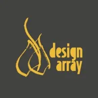 Design Array