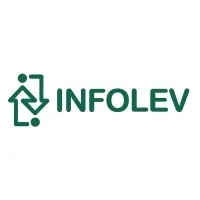 Infolev Elevadores & Informática Ltda
