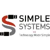 Simple Systems Simple Systems