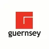 Guernsey Guernsey