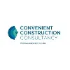 Convenient Construction Consultancy Pvt Ltd Convenient Construction Consultancy Pvt Ltd