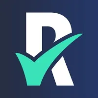 RepSpert