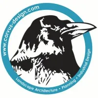 Corvus Design