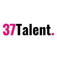 37Talent.