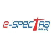Spectra Solar Power