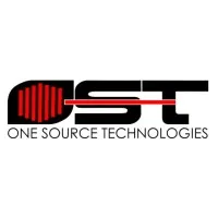 One Source Technologies