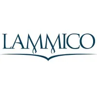 LAMMICO