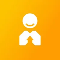 MarketJoy, Inc.