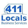 411 Locals 411 Locals