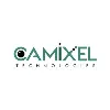 Camixel Technologies Private Limited Camixel Technologies Private Limited