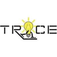 TRACE Laboratory TRACE Laboratory