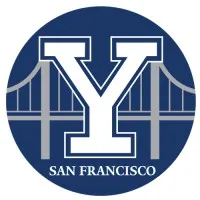 Yale Club of San Francisco