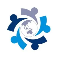 Digifor Intertech Asia