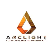 Arclight Interiors Arclight Interiors