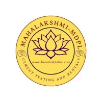 Mahalakshmi Dealcom Pvt Ltd