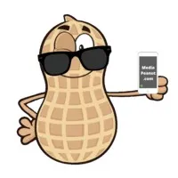 MediaPeanut MediaPeanut