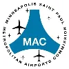 Metropolitan Airports Commission Metropolitan Airports Commission
