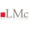 Laura McCarthy Realtors Laura McCarthy Realtors