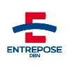Entrepose DBN Entrepose DBN