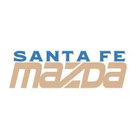 Santa Fe Mazda