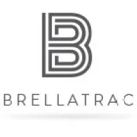 BrellaTrac