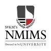 NMIMS School of Branding and Advertising NMIMS School of Branding and Advertising