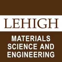 Lehigh University Materials Science and Engineering