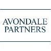 Avondale Partners Avondale Partners