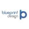 Blueprint Design Studio