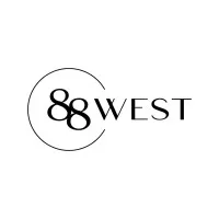 88 West 88 West
