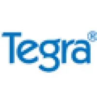 Tegra Premedia Tegra Premedia