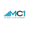 MC1 | AI Win The Market MC1 | AI Win The Market