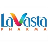 Lavasta Pharma