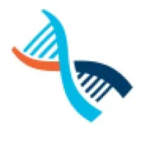 Accurate Health Solutions Accurate Health Solutions