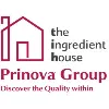The Ingredient House