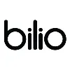 Bilio