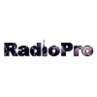 RadioPro