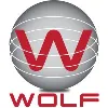 Wolf Technical Services Wolf Technical Services