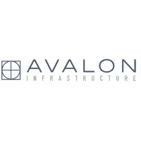 Avalon Infrastructure