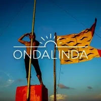 ONDALINDA