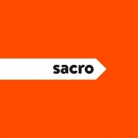 Sacro